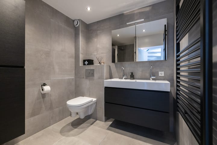 Photo 3 of Hooiland 129