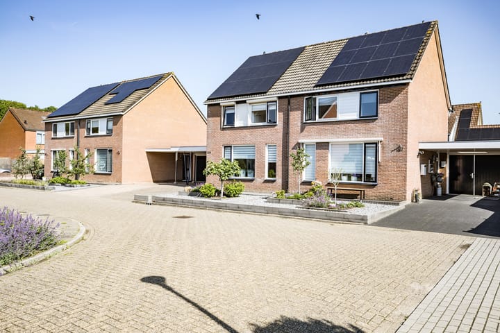 Photo 5 of Hooiland 129