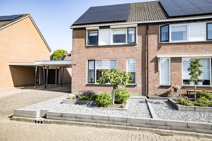 Photo 6 of Hooiland 129