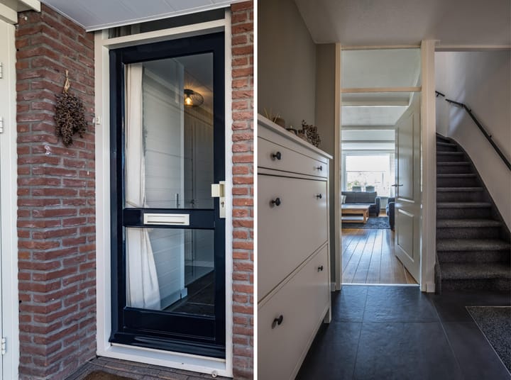 Photo 8 of Hooiland 129