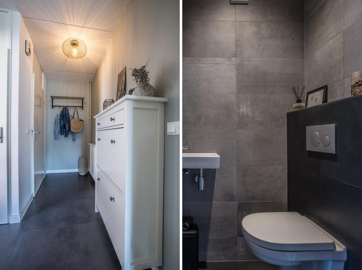 Photo 9 of Hooiland 129