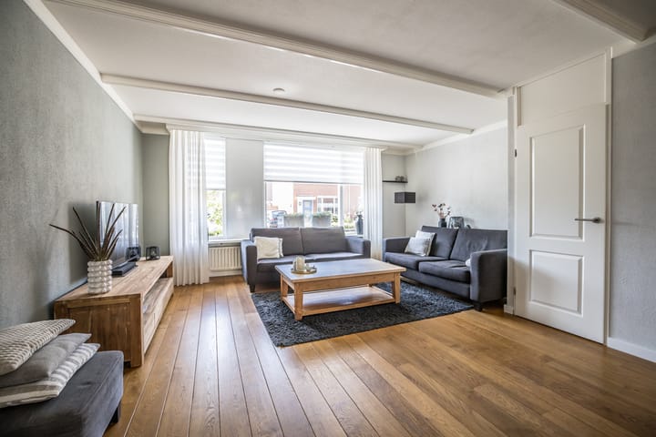 Photo 10 of Hooiland 129