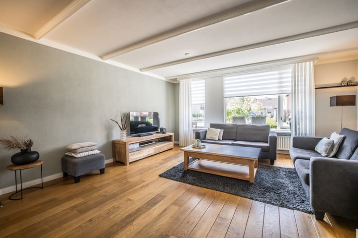 Photo 11 of Hooiland 129