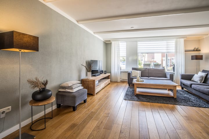 Photo 12 of Hooiland 129