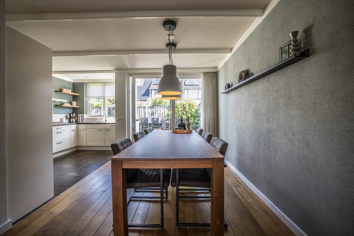 Photo 14 of Hooiland 129