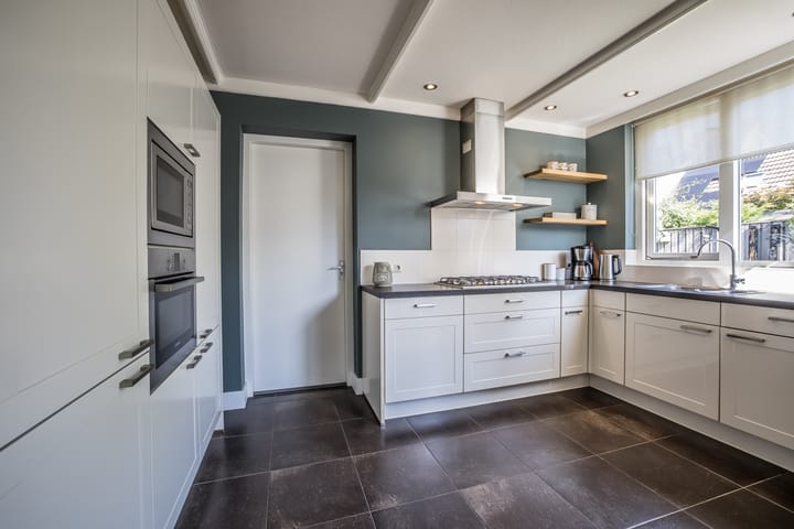 Photo 15 of Hooiland 129