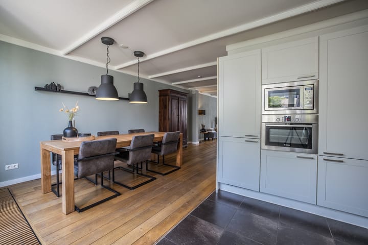 Photo 17 of Hooiland 129