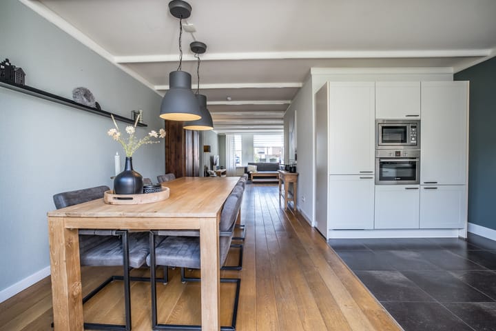 Photo 18 of Hooiland 129