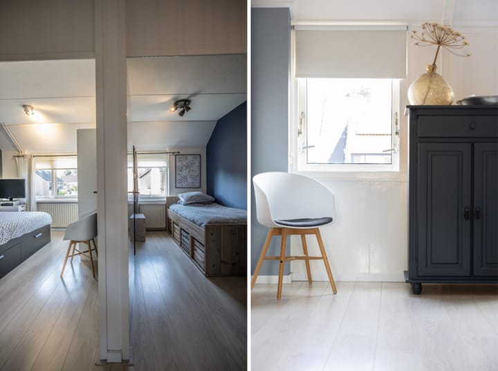 Photo 19 of Hooiland 129