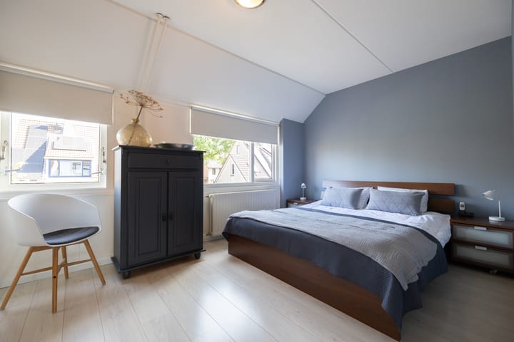 Photo 21 of Hooiland 129