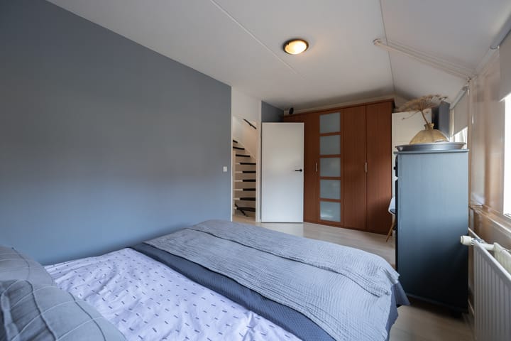 Photo 22 of Hooiland 129