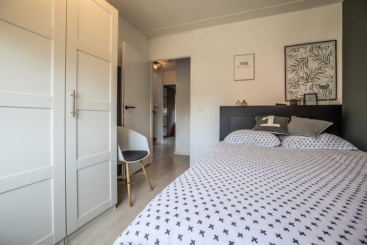 Photo 25 of Hooiland 129