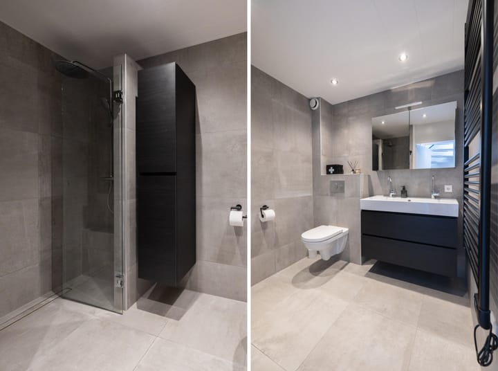 Photo 27 of Hooiland 129