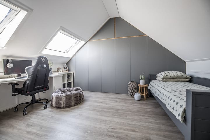 Photo 29 of Hooiland 129