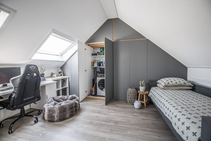 Photo 30 of Hooiland 129