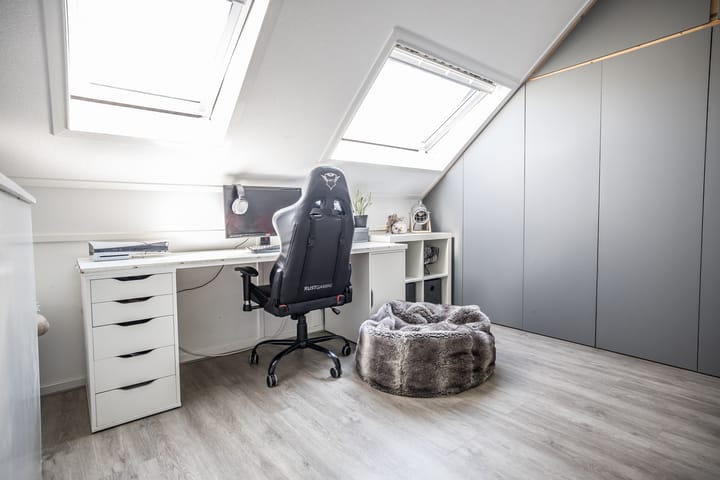 Photo 31 of Hooiland 129