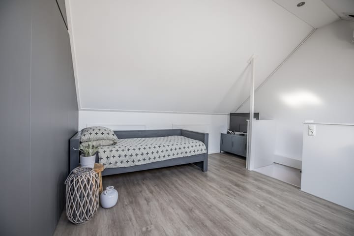 Photo 32 of Hooiland 129