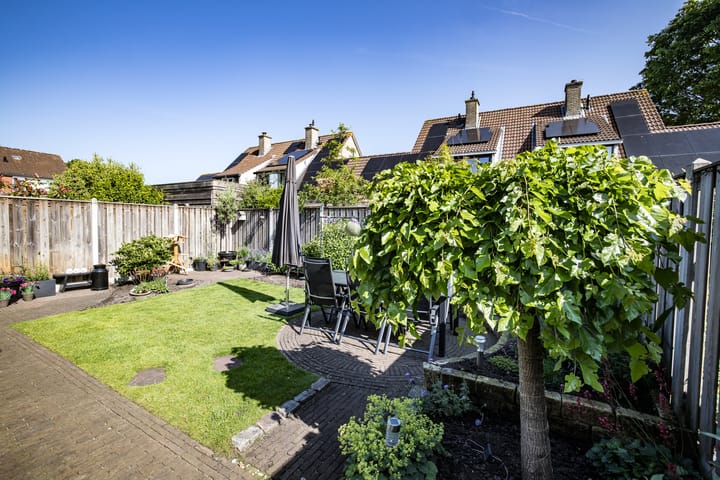 Photo 34 of Hooiland 129