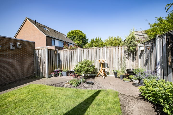 Photo 37 of Hooiland 129