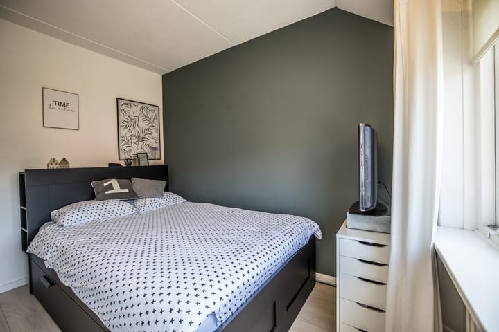 Photo 24 of Hooiland 129