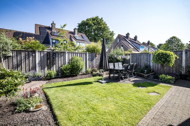 Photo 33 of Hooiland 129