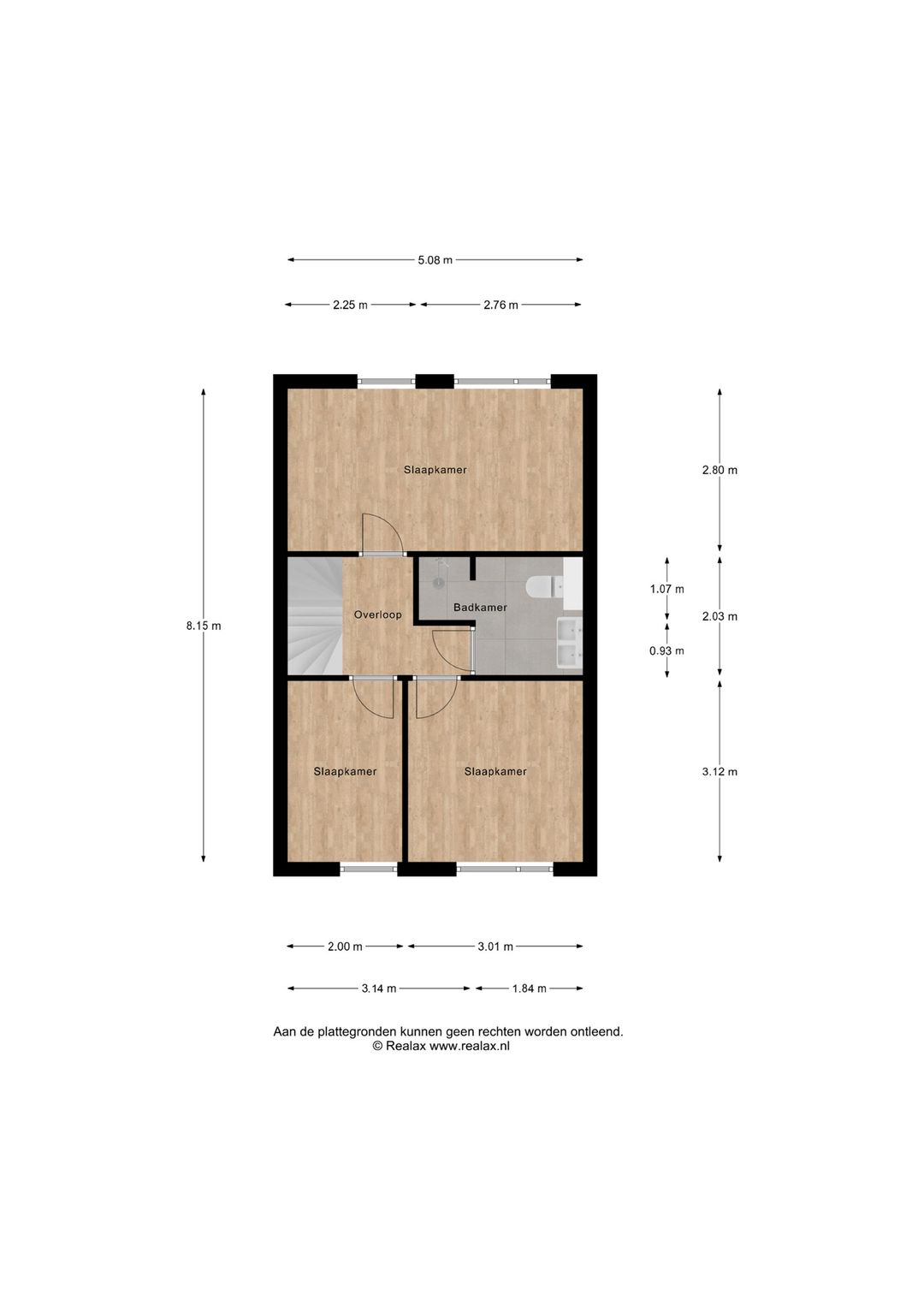 Foto 41 van Hooiland 129