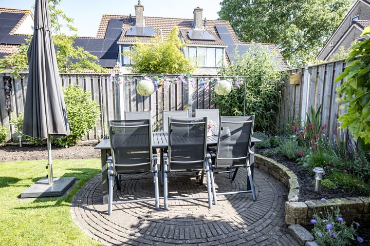 Photo 35 of Hooiland 129