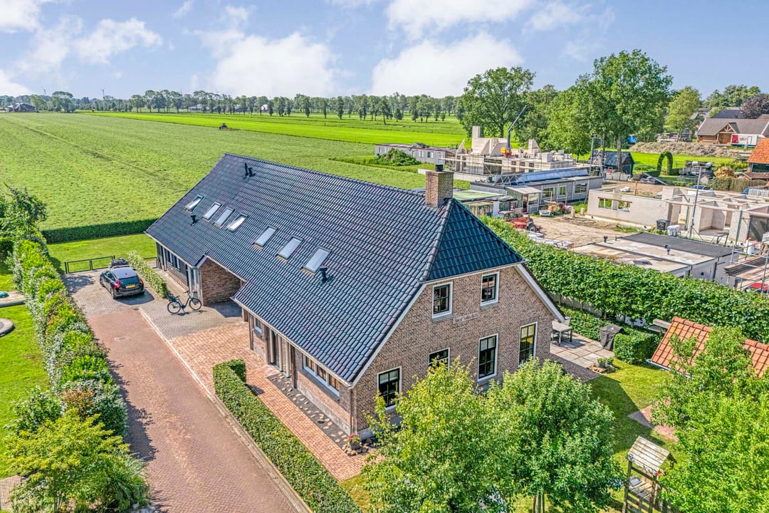 Photo 2 of Oude Rijksweg 215-F