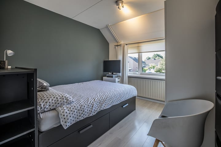 Photo 23 of Hooiland 129