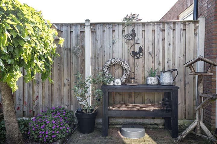 Photo 38 of Hooiland 129