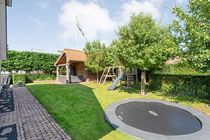 Photo 3 of Oude Rijksweg 215-F