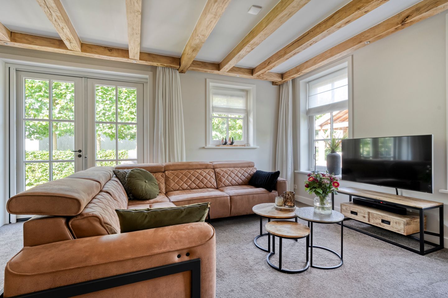 Photo 4 of Oude Rijksweg 215-F