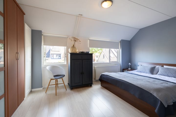 Photo 20 of Hooiland 129