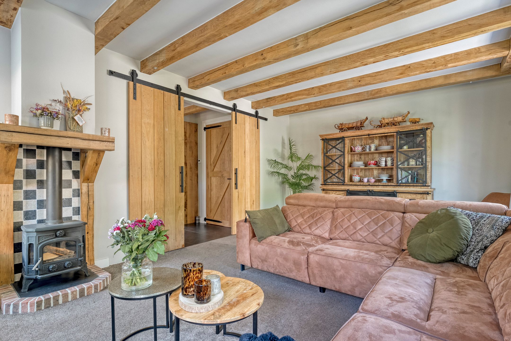 Photo 6 of Oude Rijksweg 215-F