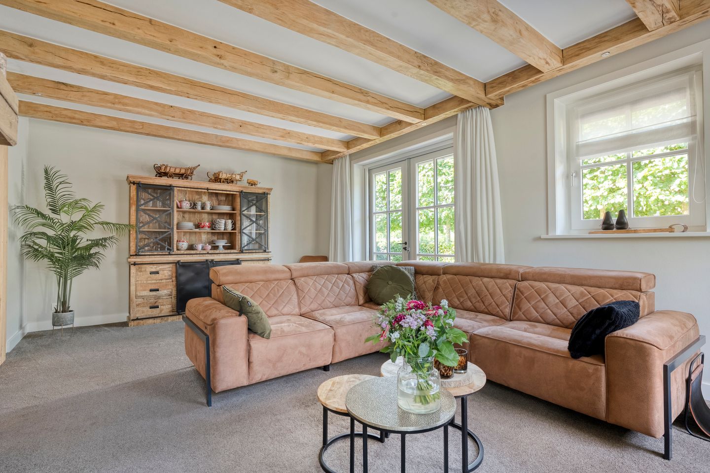 Photo 5 of Oude Rijksweg 215-F