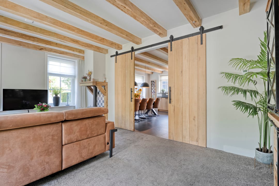 Photo 7 of Oude Rijksweg 215-F