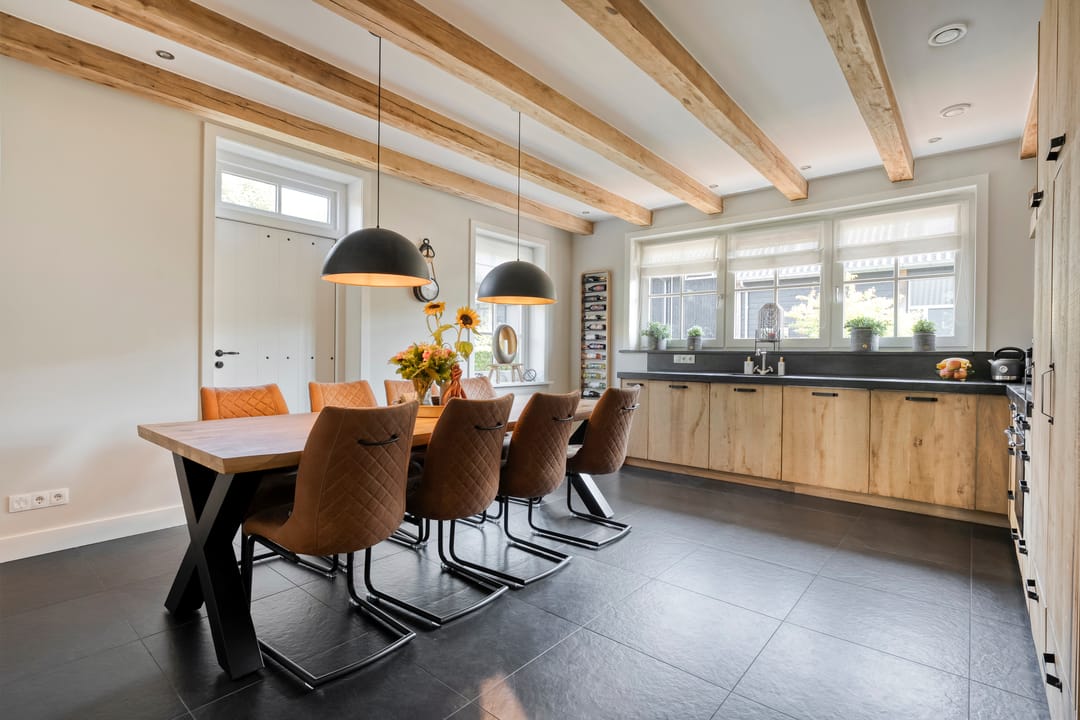 Photo 8 of Oude Rijksweg 215-F