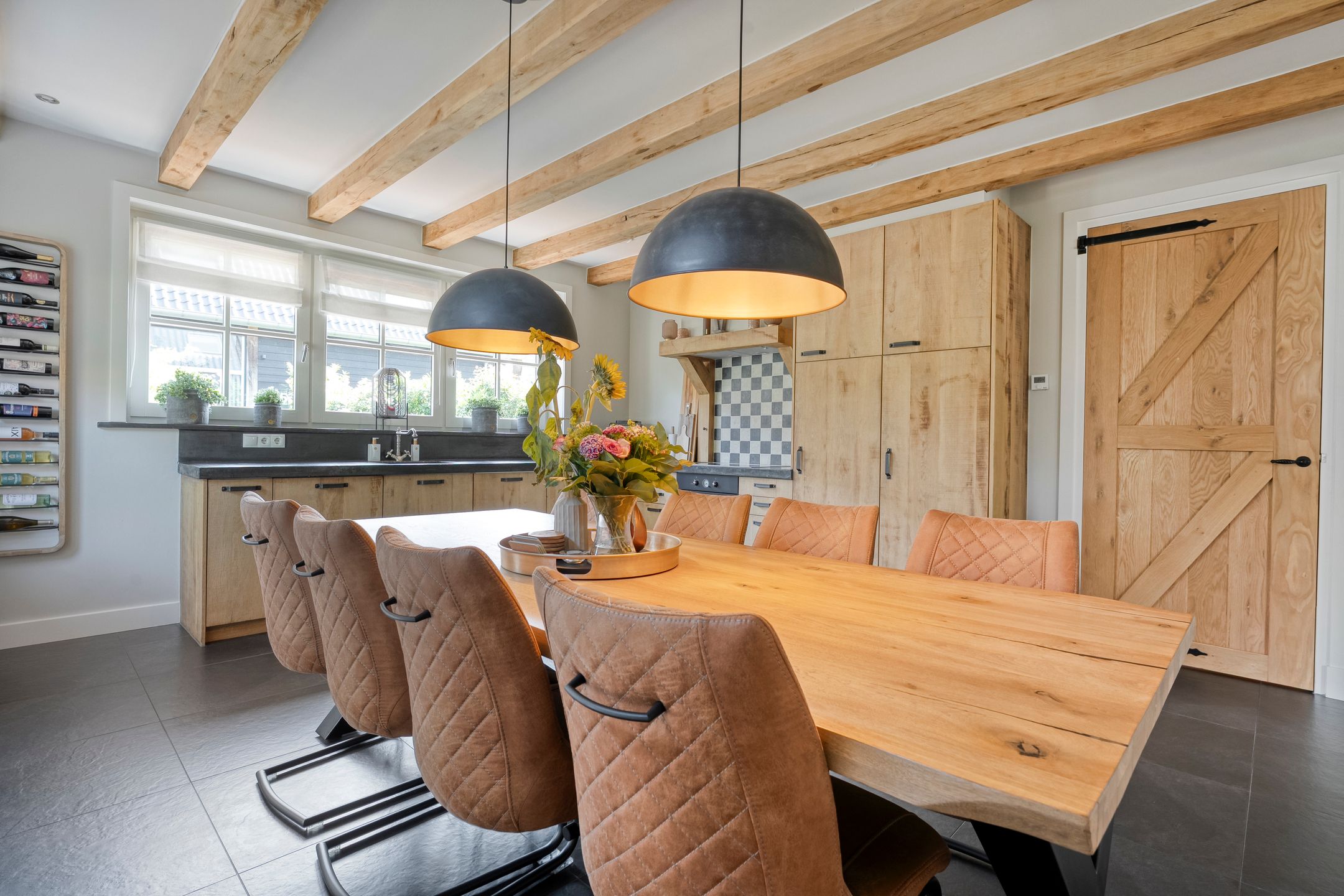 Photo 9 of Oude Rijksweg 215-F