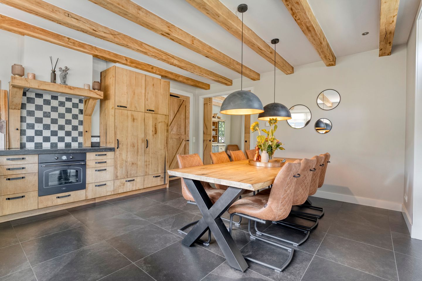 Photo 10 of Oude Rijksweg 215-F