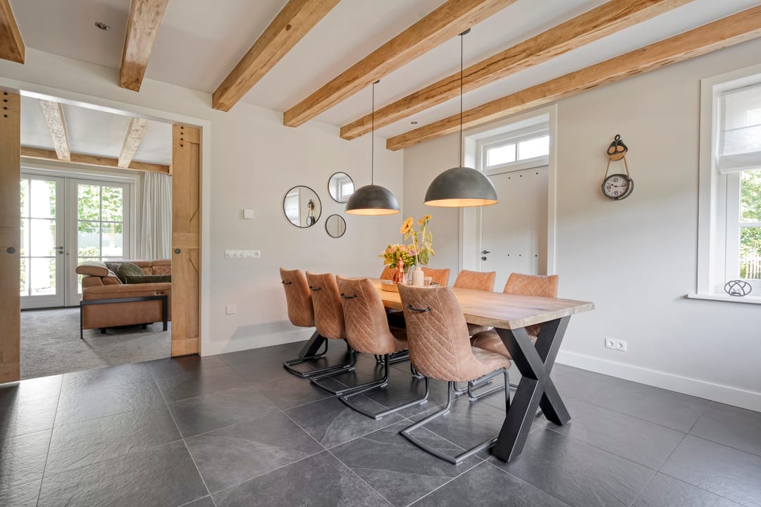 Photo 11 of Oude Rijksweg 215-F