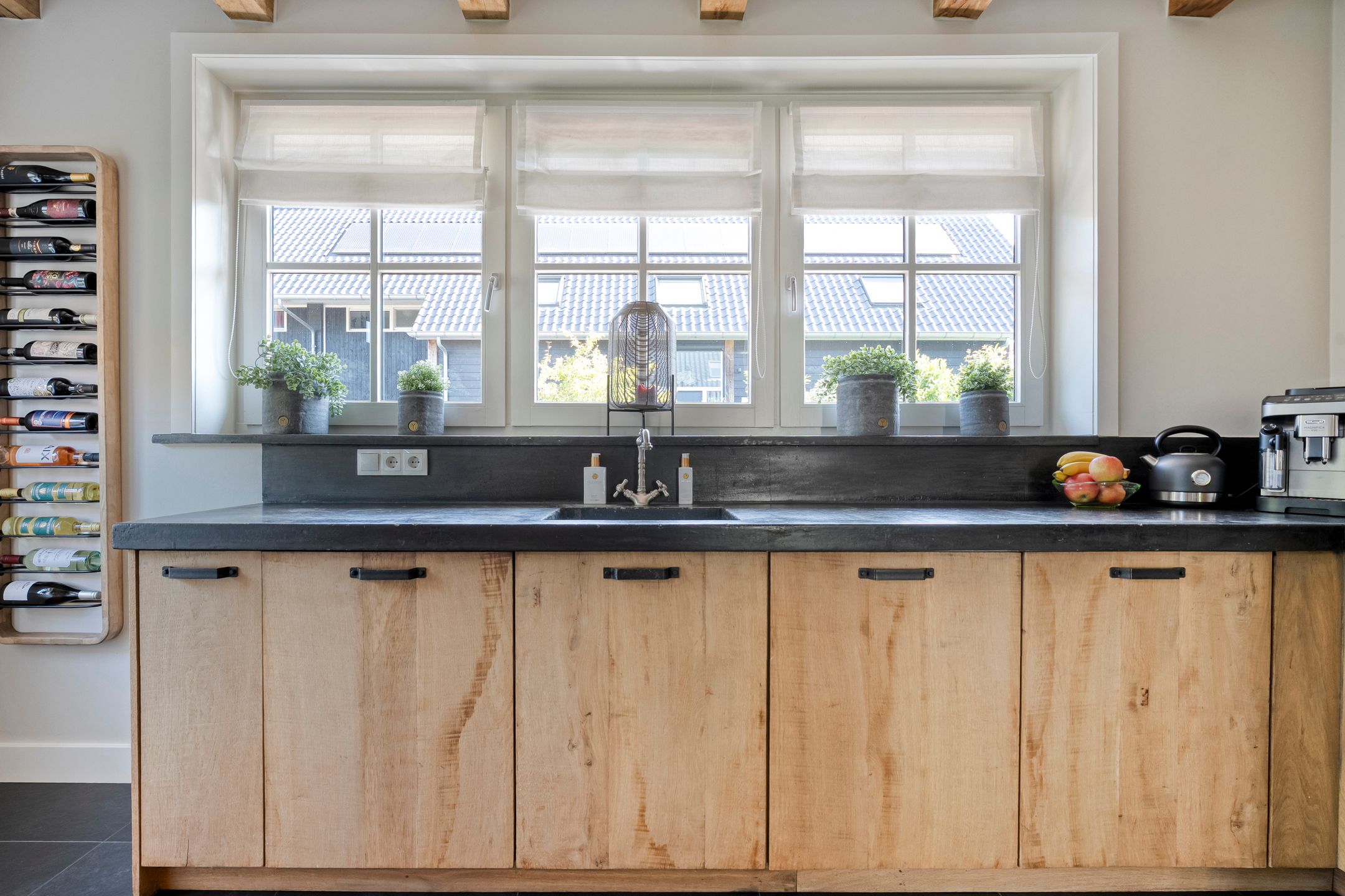 Photo 12 of Oude Rijksweg 215-F