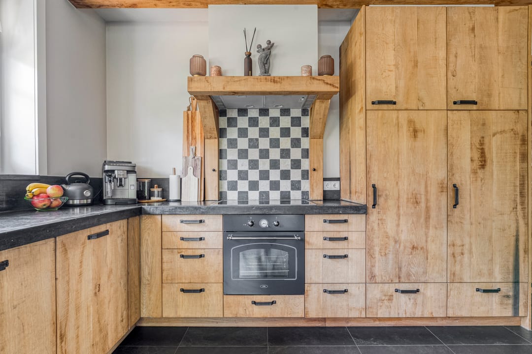 Photo 13 of Oude Rijksweg 215-F