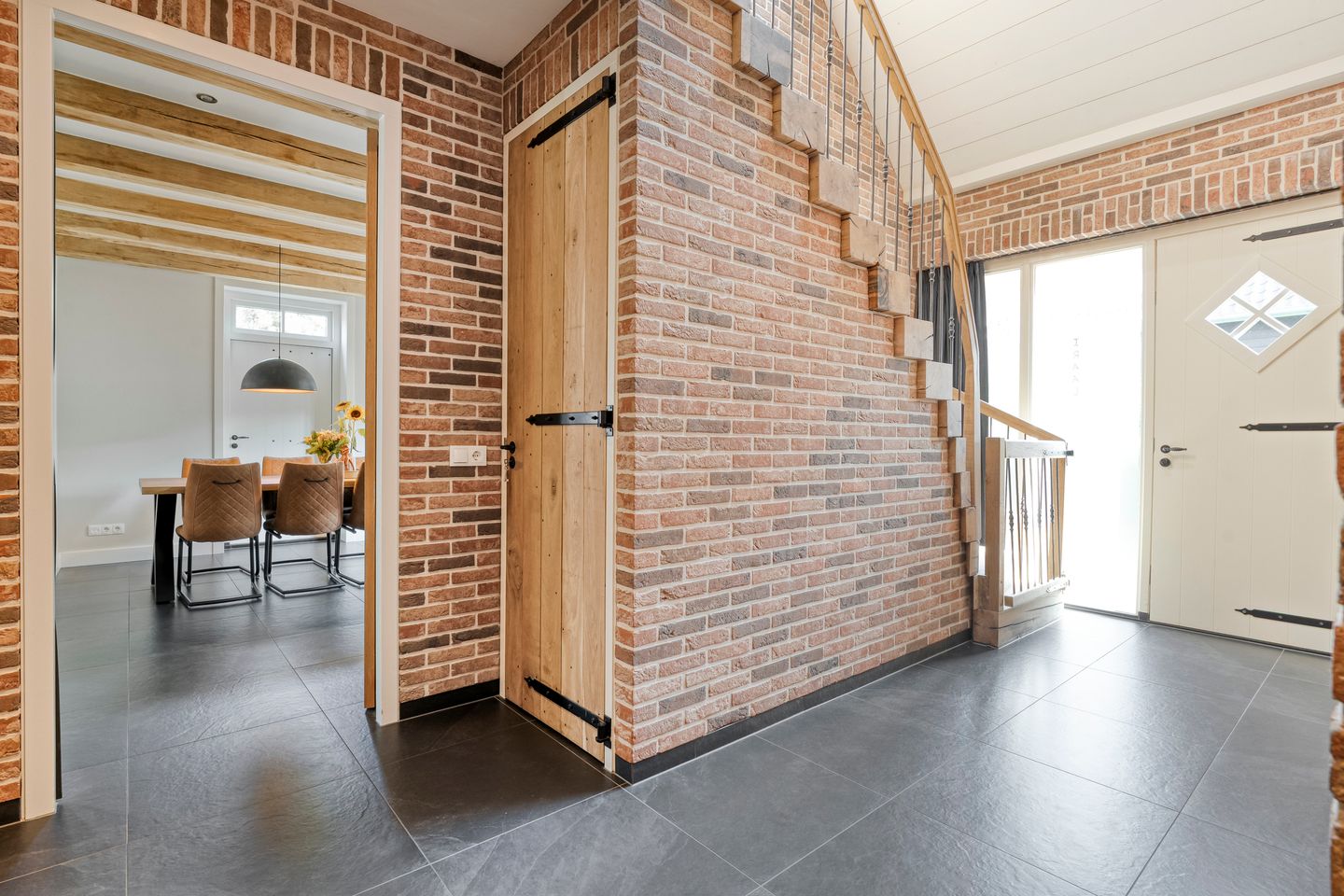 Photo 14 of Oude Rijksweg 215-F