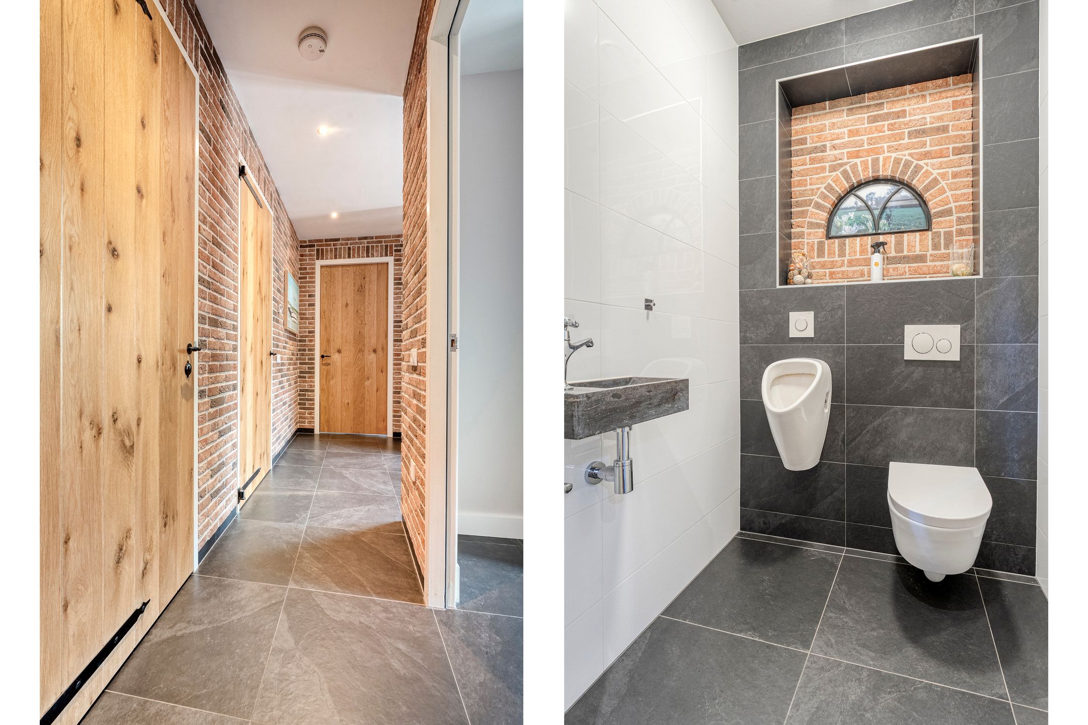 Photo 15 of Oude Rijksweg 215-F