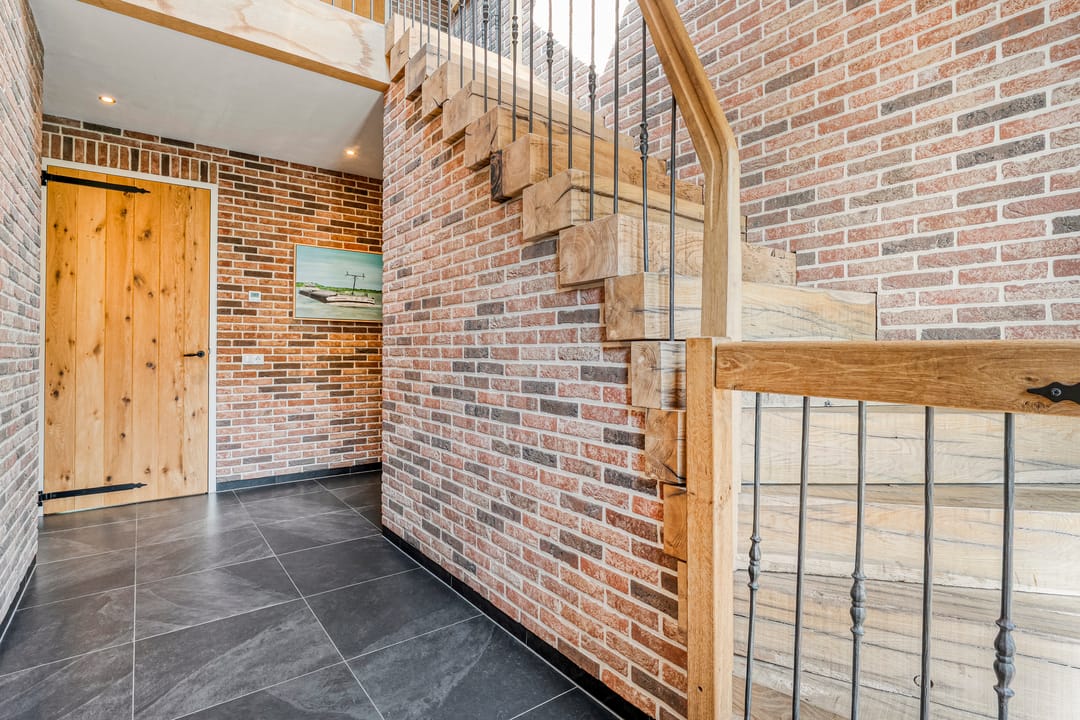 Photo 16 of Oude Rijksweg 215-F