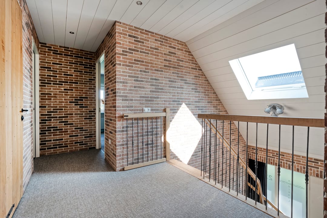 Photo 17 of Oude Rijksweg 215-F