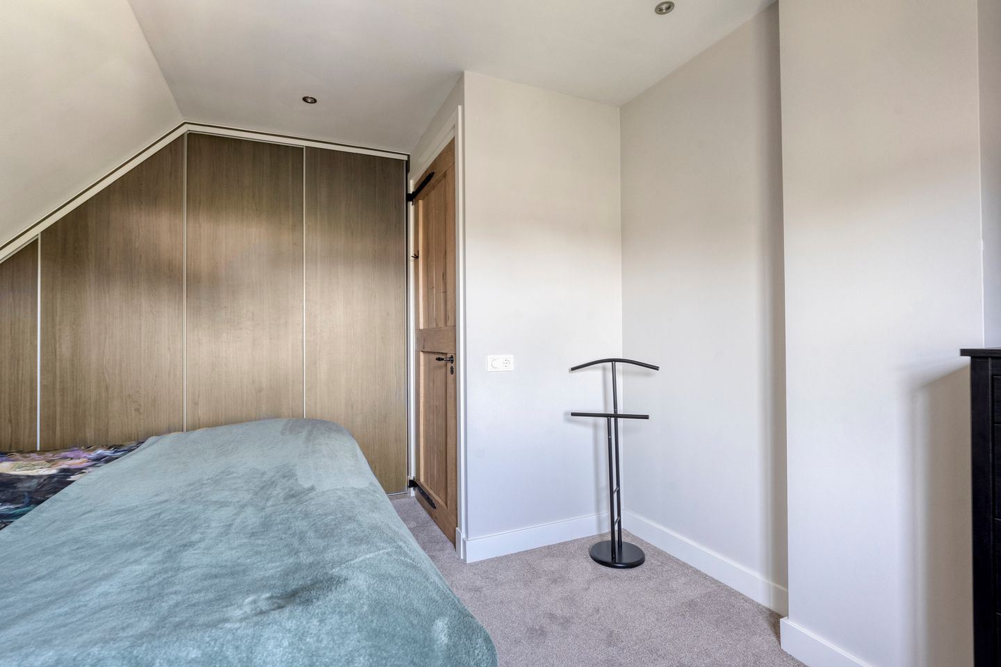 Photo 20 of Oude Rijksweg 215-F