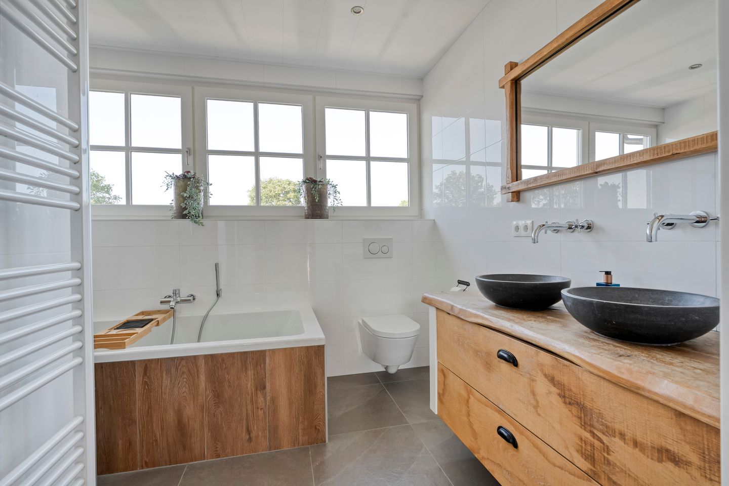 Photo 19 of Oude Rijksweg 215-F