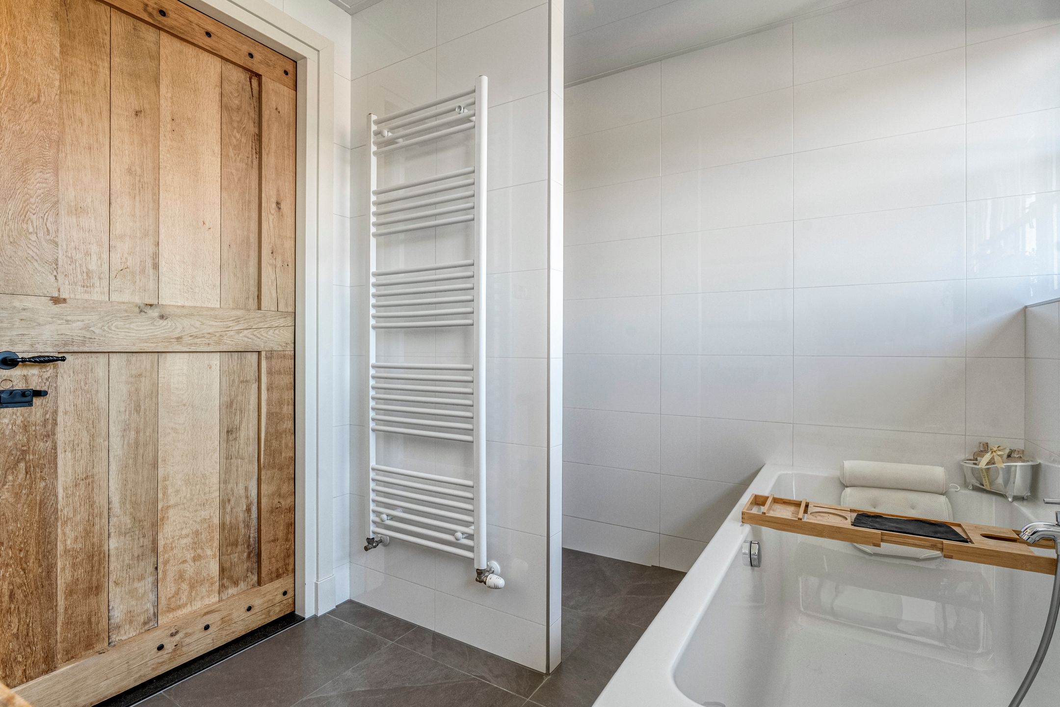 Photo 21 of Oude Rijksweg 215-F