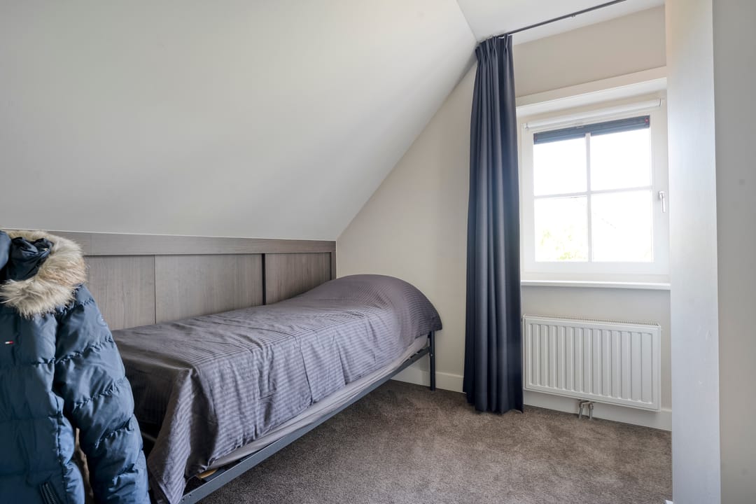 Photo 23 of Oude Rijksweg 215-F